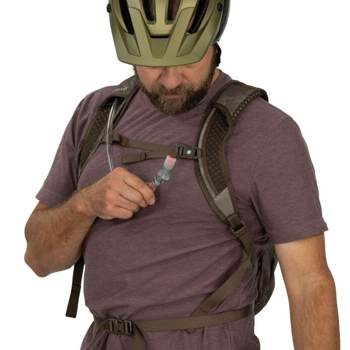 Osprey Berm 8 Hydration Pack