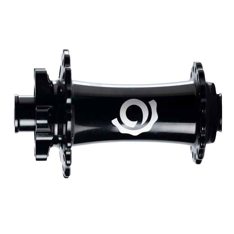 Hydra2, Boost 15x110, Front Hub