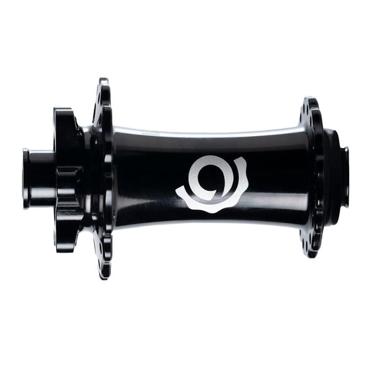Hydra2, Boost 15x110, Front Hub