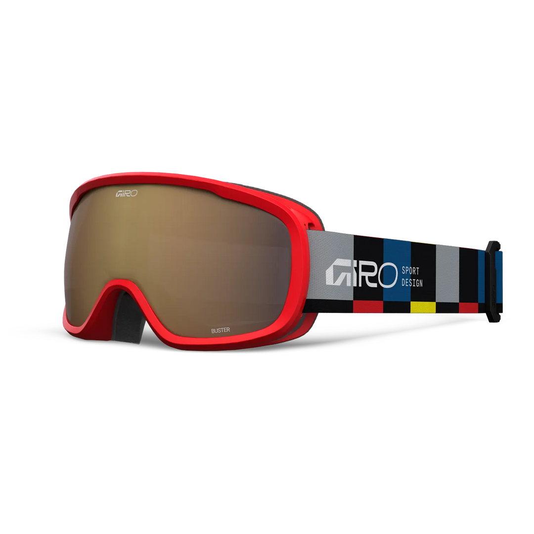 Giro Buster Goggle