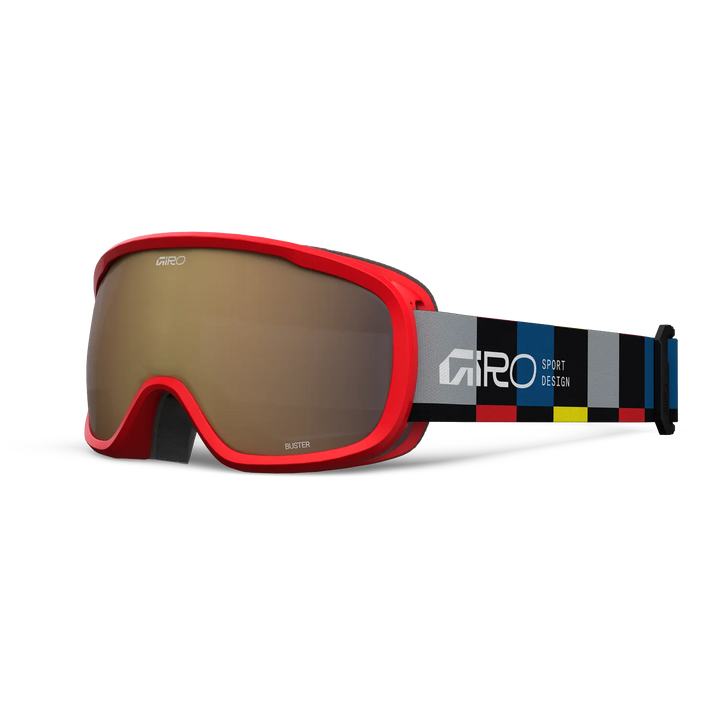 Giro Buster Goggle