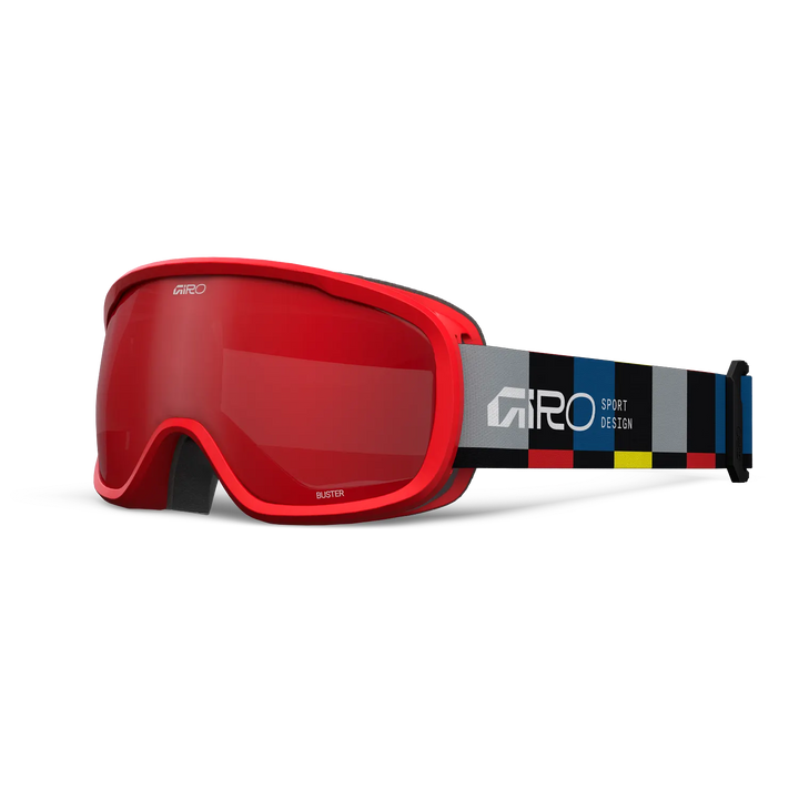 Giro Buster Goggle