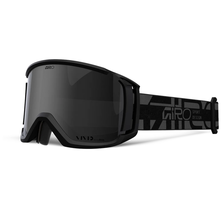 Giro Revolt Goggle