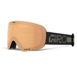 Black Crystals Copper