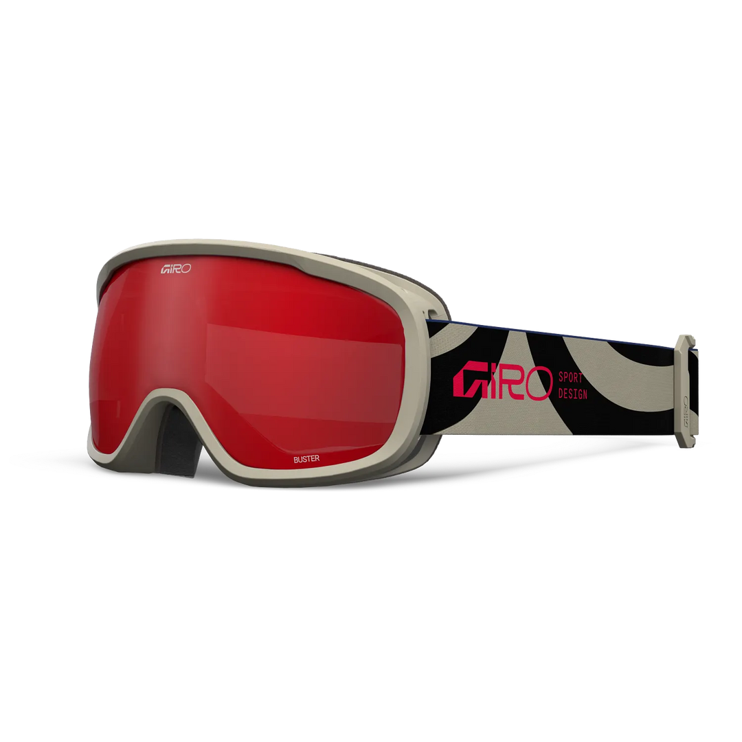 Giro Buster Goggle