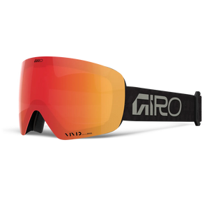 Black Fragments Ember