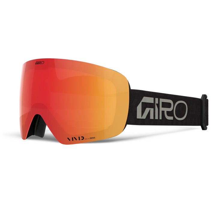 Giro Contour RS Goggle