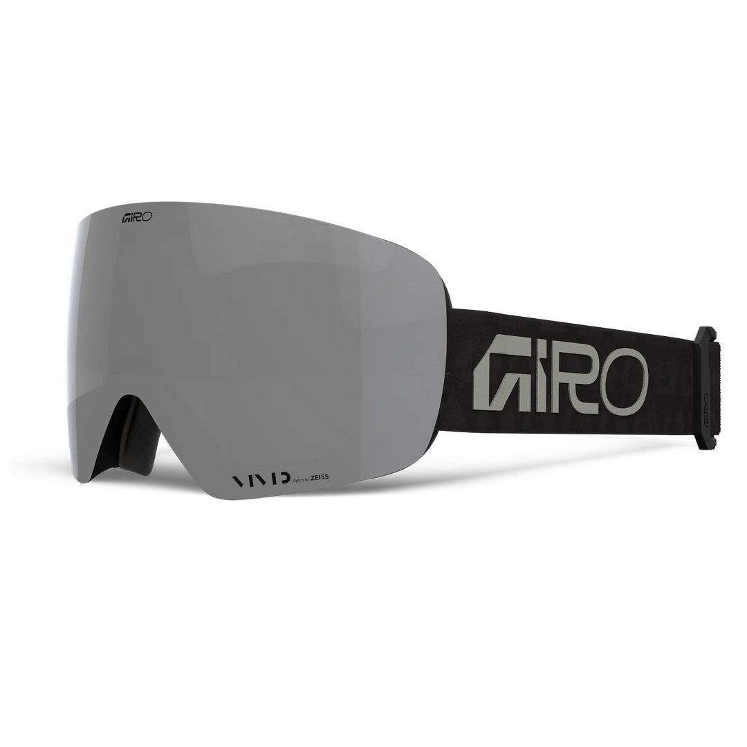 Giro Contour RS Goggle