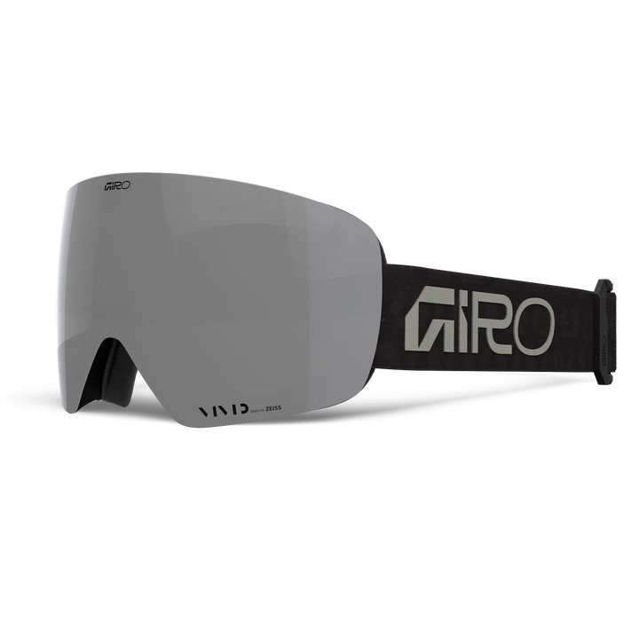 Giro Contour RS Goggle