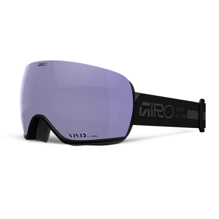 Giro Article II Goggle