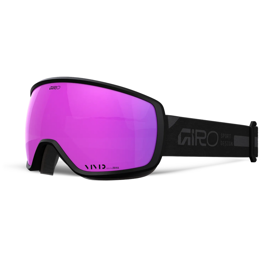 Giro Balance II Goggle