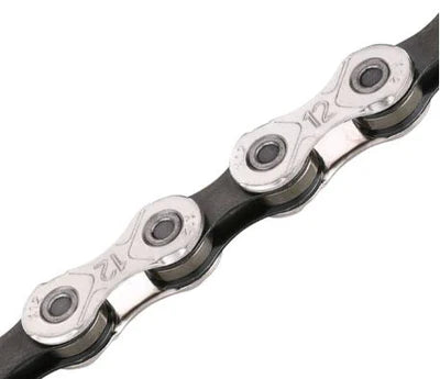 TRP EVO 12 Speed Chain