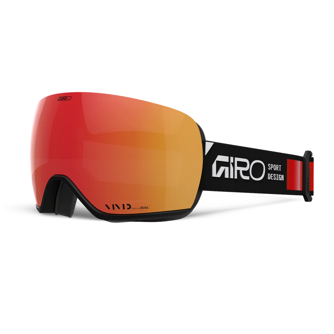 Giro Article II Goggle