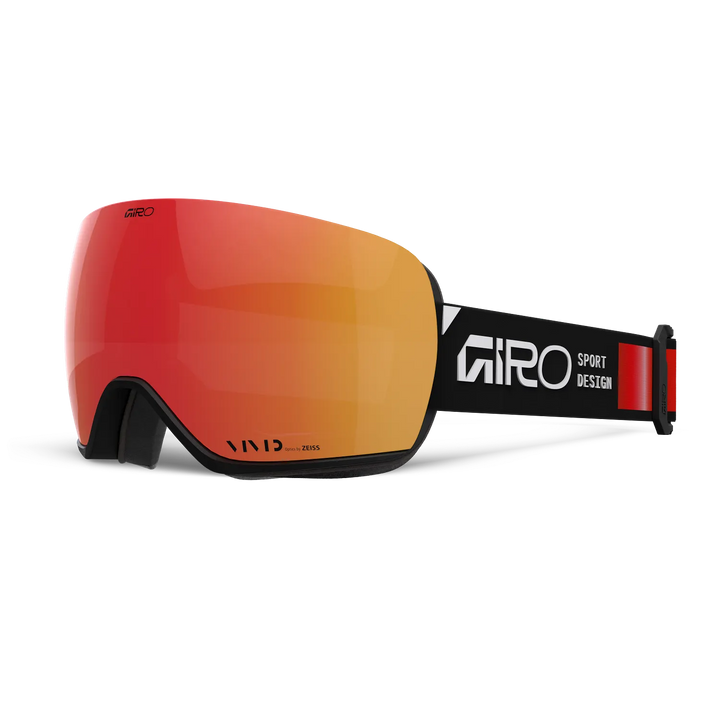 Giro Article II Goggle