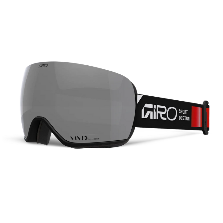 Giro Article II Goggle
