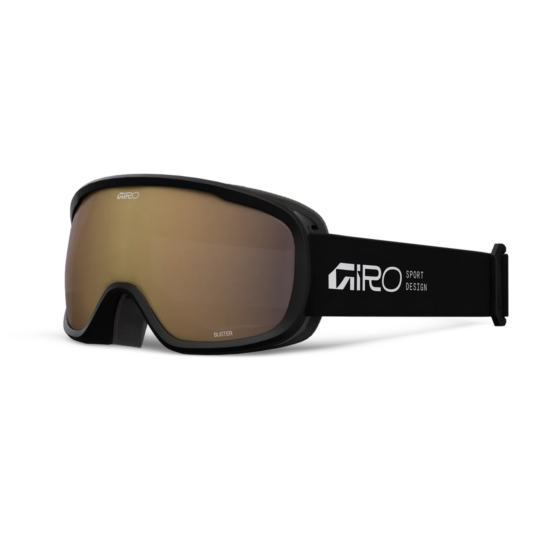 Giro Buster Goggle