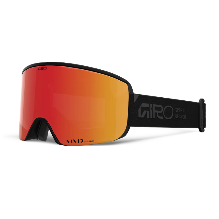 Giro Axis Goggle