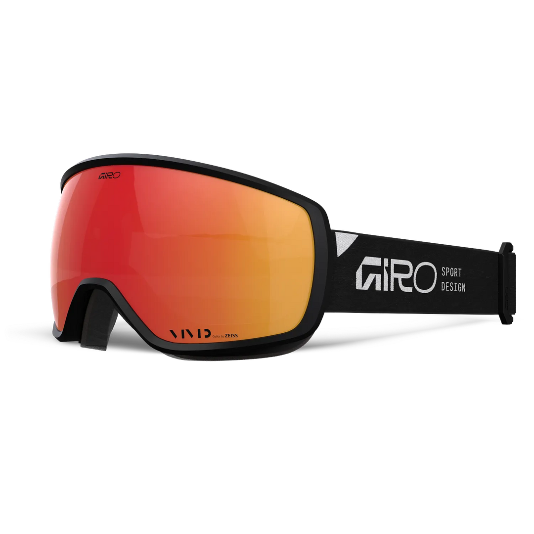 Giro Balance II Goggle
