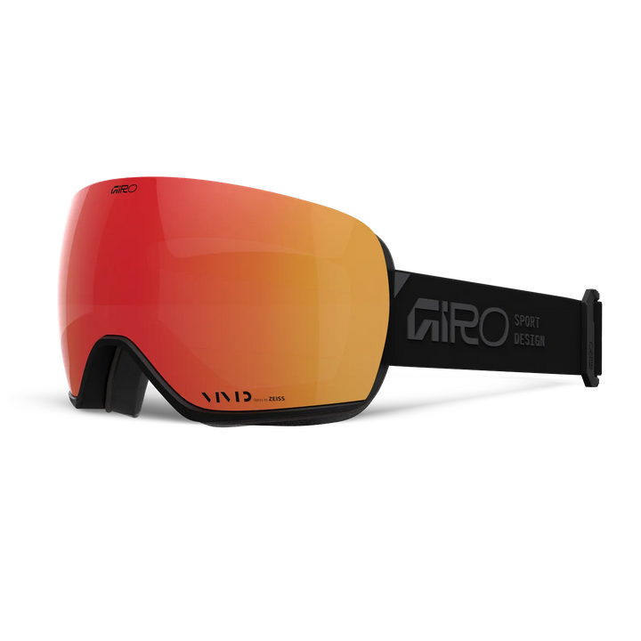 Giro Article II Goggle