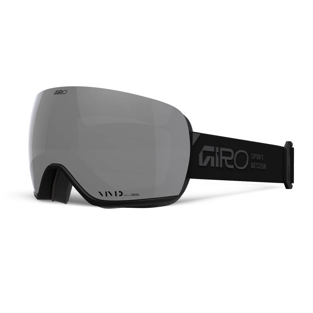 Giro Article II Goggle