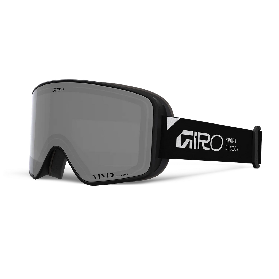 Giro Method Goggle