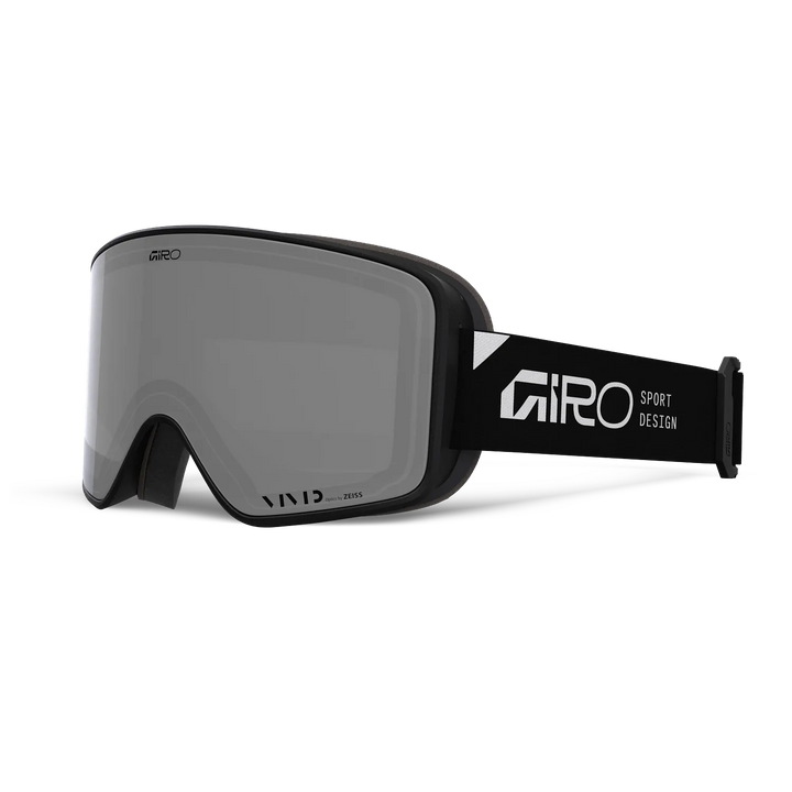 Giro Method Goggle