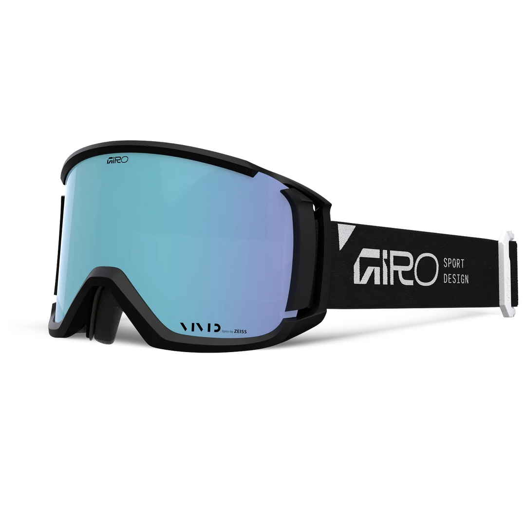 Giro Revolt Goggle