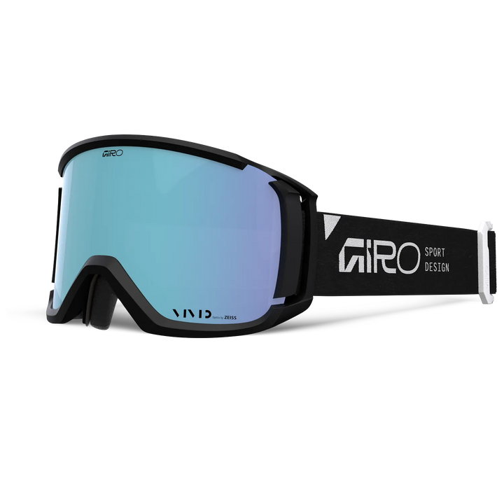 Giro Revolt Goggle