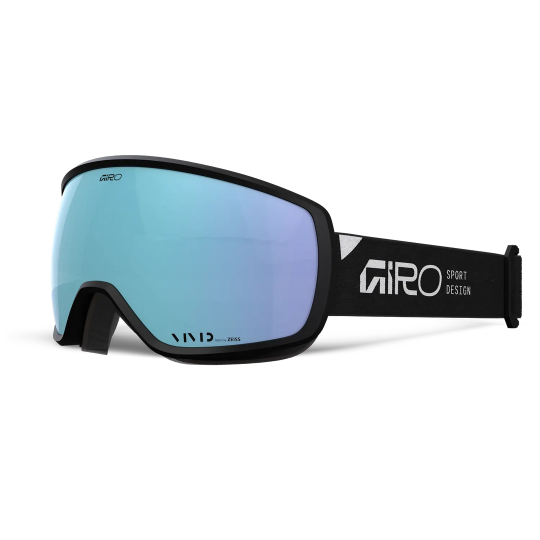 Giro Balance II Goggle