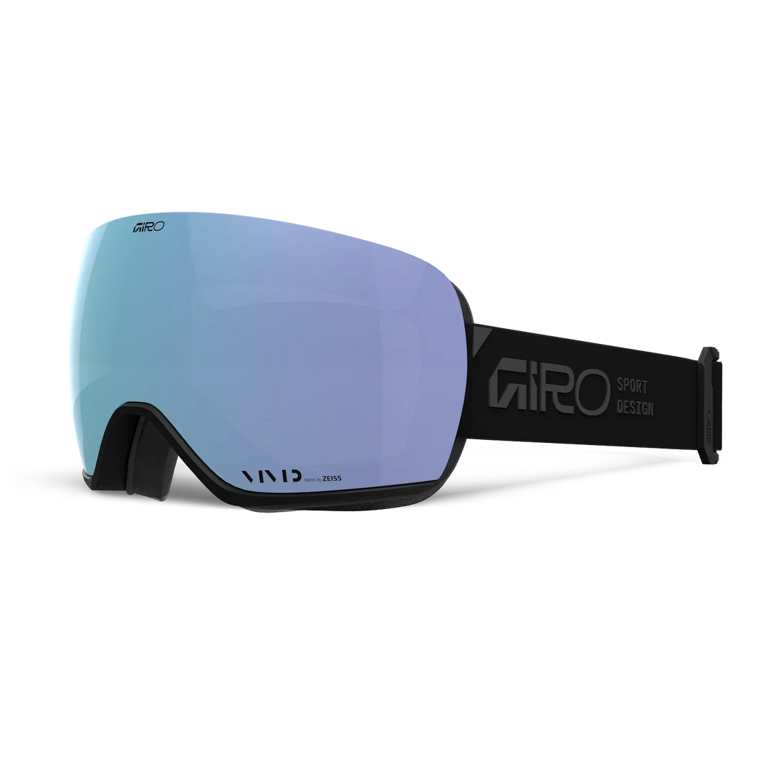 Giro Article II Goggle