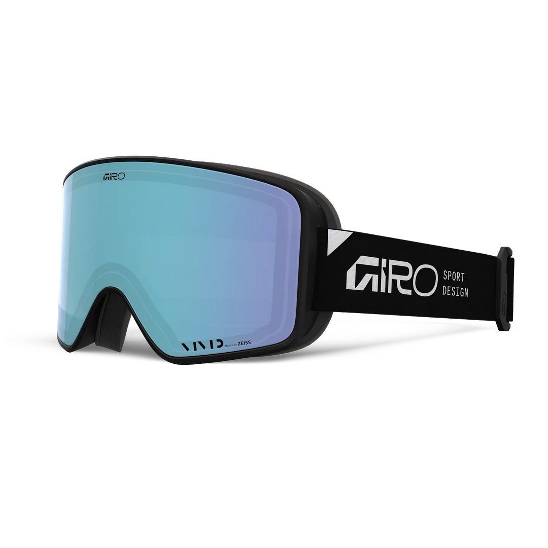 Giro Method Goggle