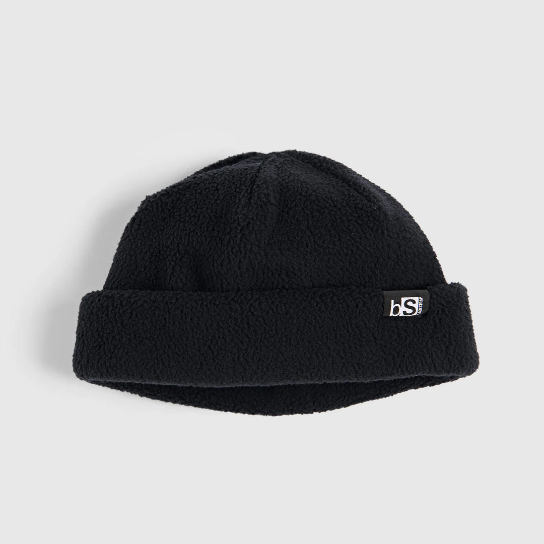 BlackStrap Caldera Beanie