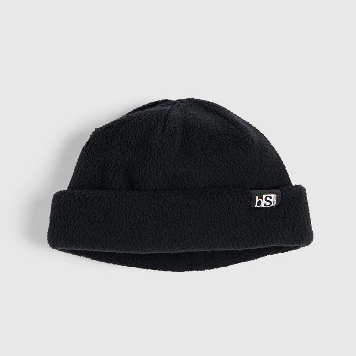 BlackStrap Caldera Beanie