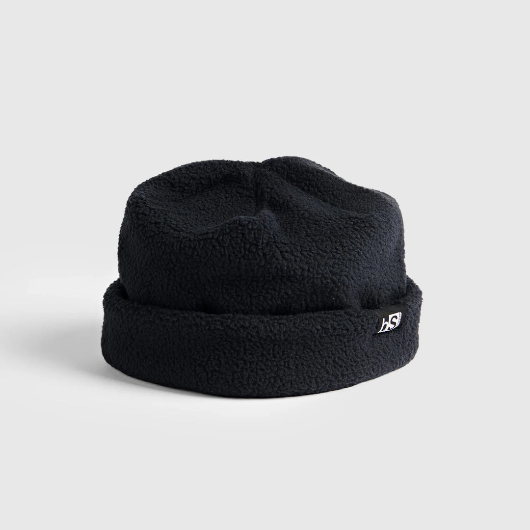 BlackStrap Caldera Beanie