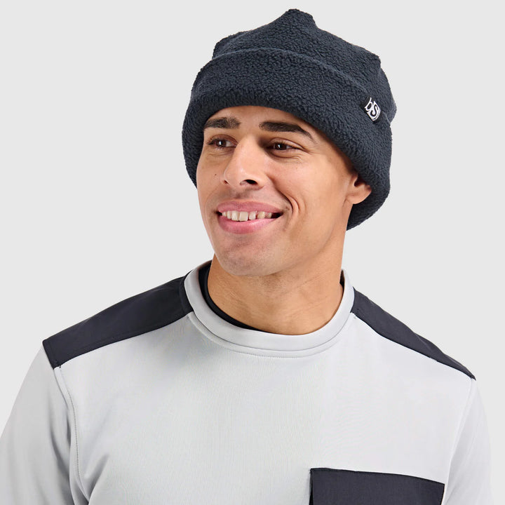 BlackStrap Caldera Beanie