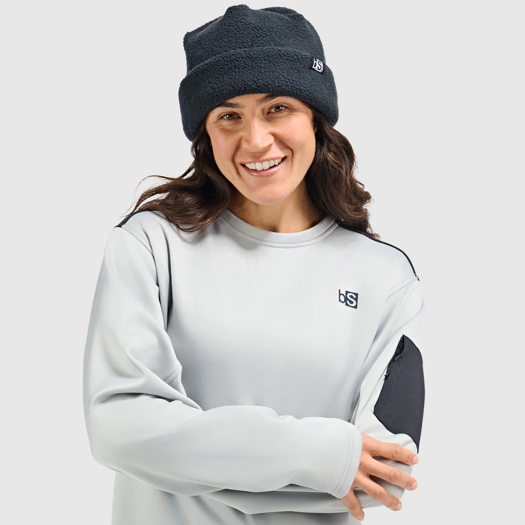 BlackStrap Caldera Beanie