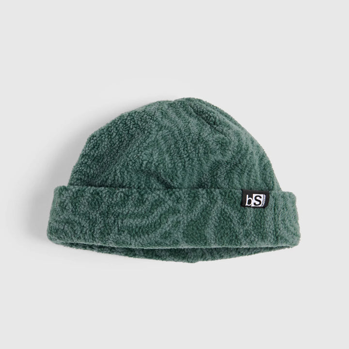 BlackStrap Caldera Beanie