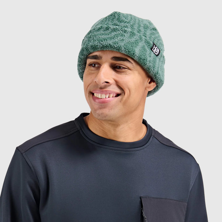 BlackStrap Caldera Beanie