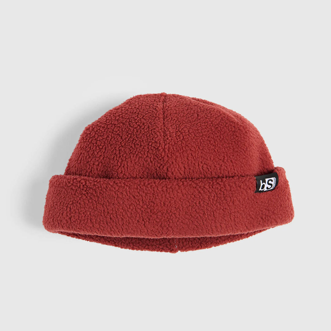 BlackStrap Caldera Beanie