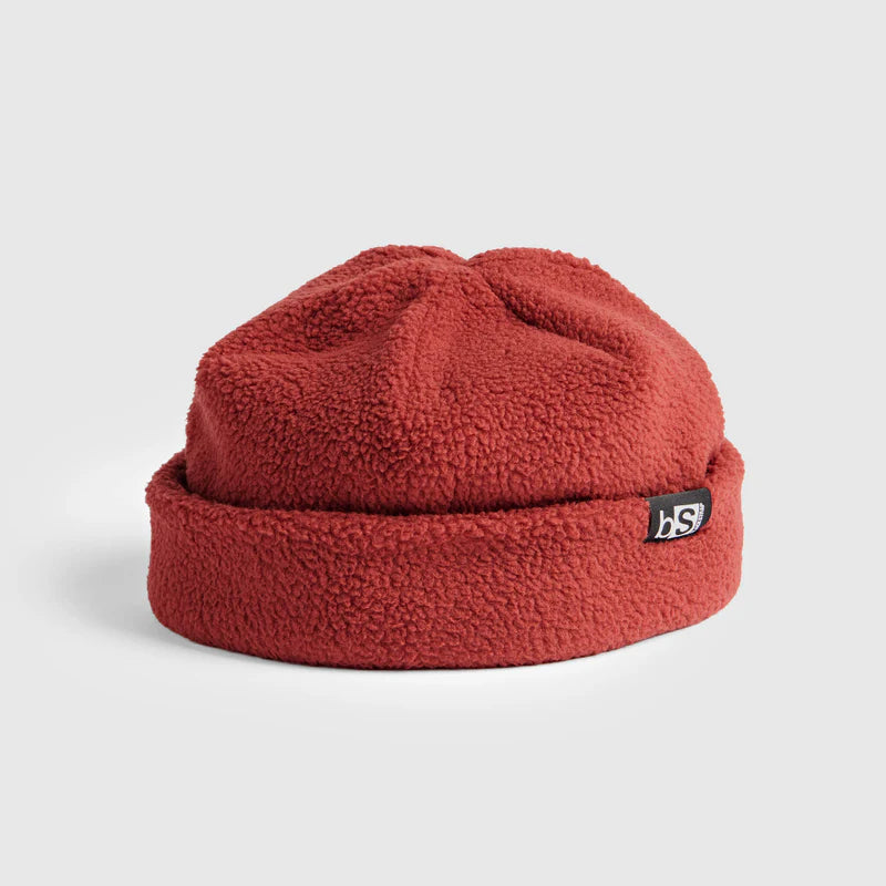 BlackStrap Caldera Beanie