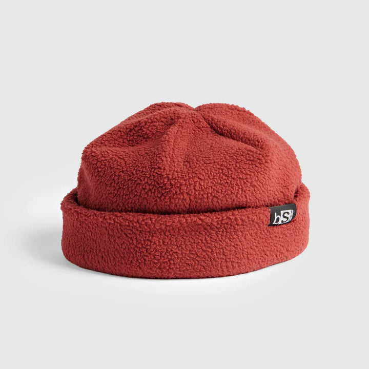 BlackStrap Caldera Beanie