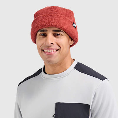 BlackStrap Caldera Beanie