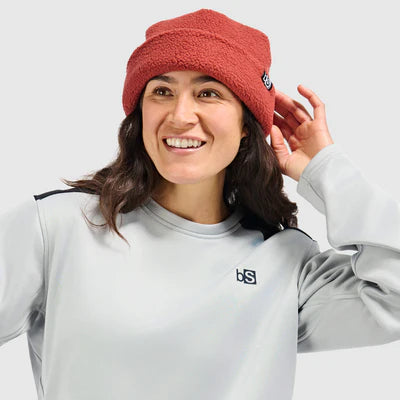 BlackStrap Caldera Beanie