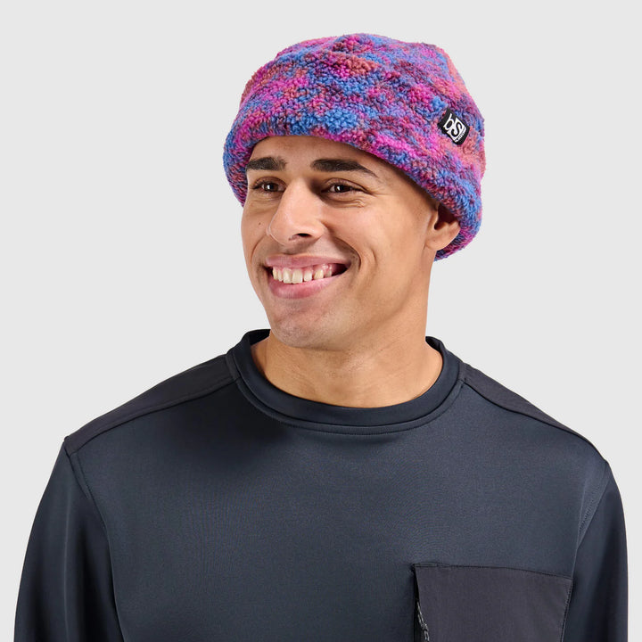 BlackStrap Caldera Beanie