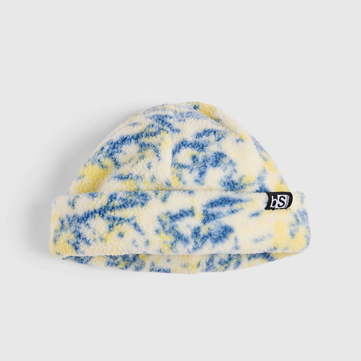 BlackStrap Caldera Beanie