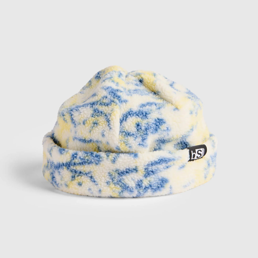 BlackStrap Caldera Beanie