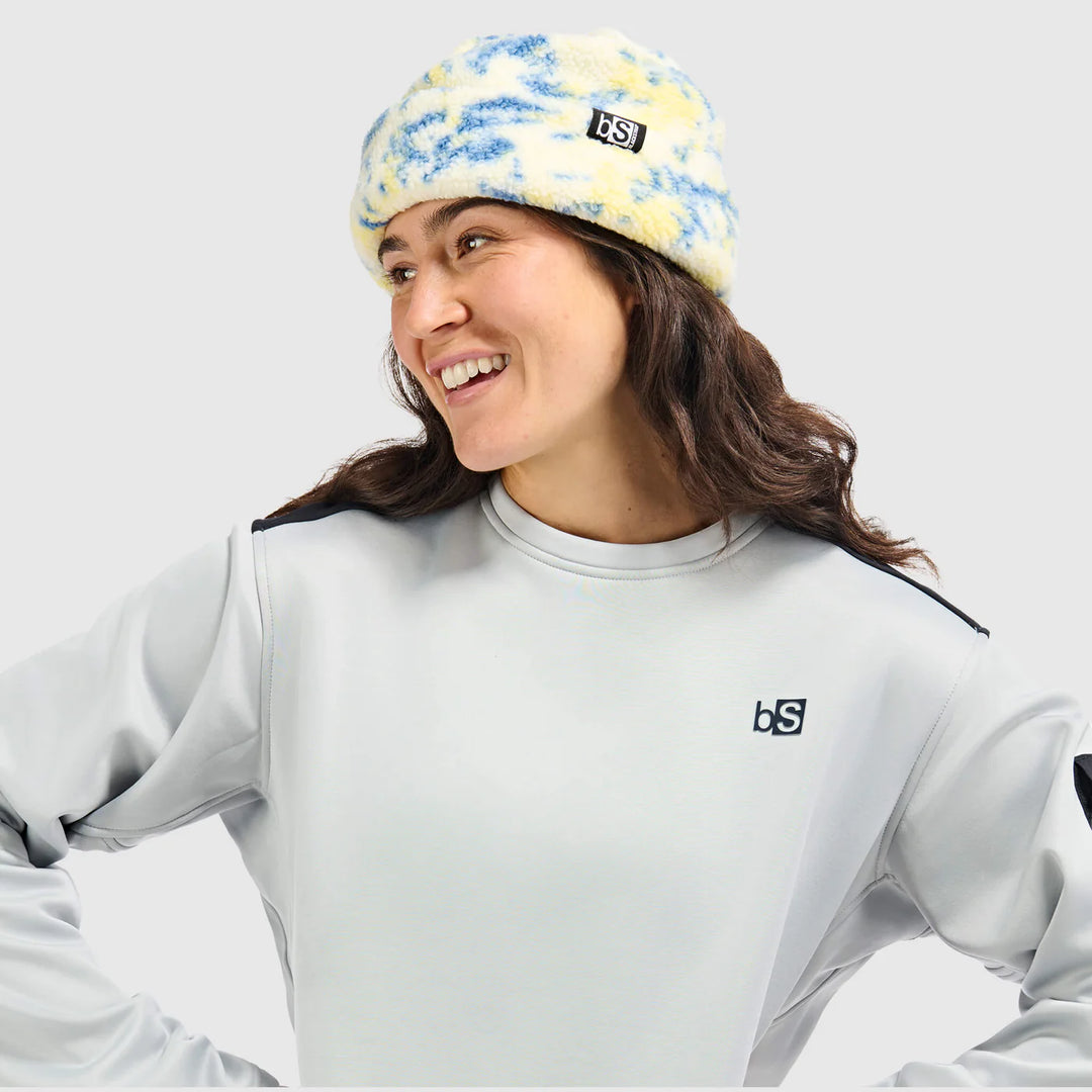 BlackStrap Caldera Beanie