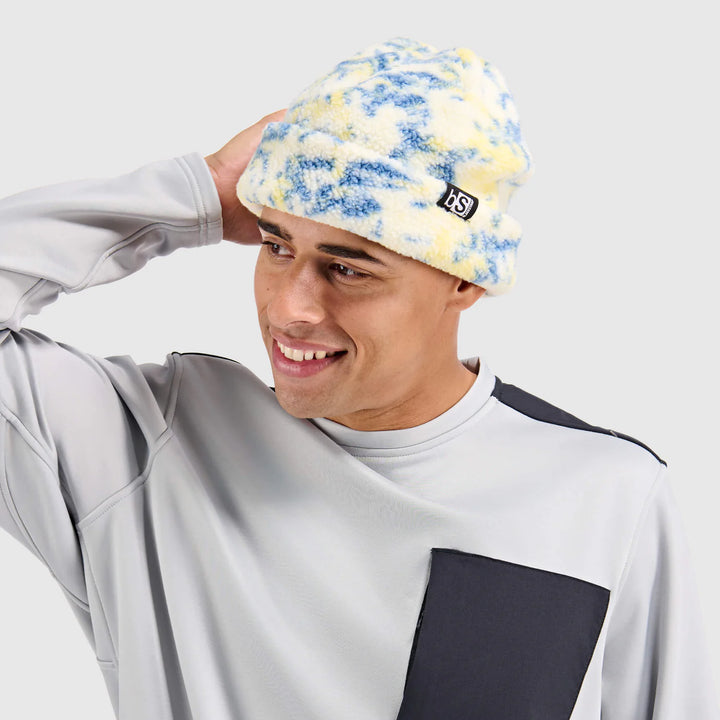 BlackStrap Caldera Beanie