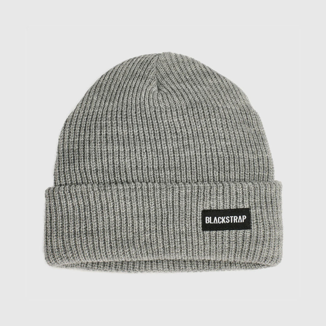 BlackStrap Classic Beanie