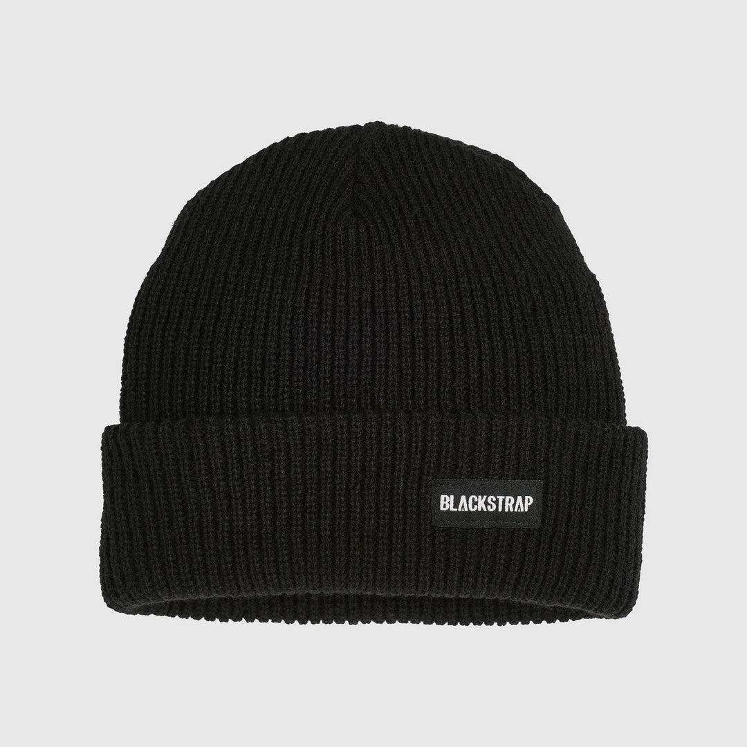 BlackStrap Classic Beanie